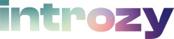 Gradient_Logo_Introzy Gradient_Logo_Introzy